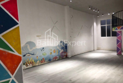 شقة سكنية 130 متر مربع - Ekvtime تاكايشفيلي, Batumi, جورجيا