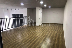 شقة سكنية 130 متر مربع - Ekvtime تاكايشفيلي, Batumi, جورجيا