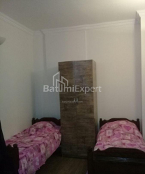 شقة سكنية 34 متر مربع - يوريفسكايا, Batumi, جورجيا