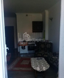 شقة سكنية 34 متر مربع - يوريفسكايا, Batumi, جورجيا