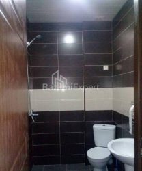 شقة سكنية 34 متر مربع - يوريفسكايا, Batumi, جورجيا