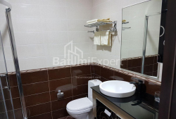 شقة سكنية 35 متر مربع - يوريفسكايا, Batumi, جورجيا