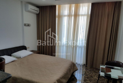 شقة سكنية 1-комн 35 m² - يوريفسكايا, Batumi