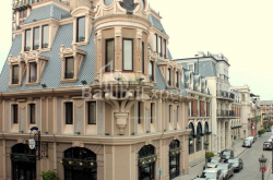 شقة سكنية 40 متر مربع - يوريفسكايا, Batumi, جورجيا