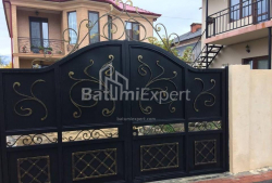 شقة سكنية 200 متر مربع - يوريفسكايا, Batumi, جورجيا