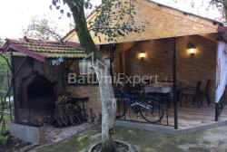 شقة سكنية 200 متر مربع - يوريفسكايا, Batumi, جورجيا