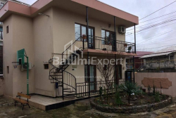 شقة سكنية 200 متر مربع - يوريفسكايا, Batumi, جورجيا