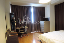 شقة سكنية 180 متر مربع - ايليا تشافتشافادزه, Batumi, جورجيا