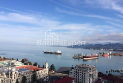 شقة سكنية 180 متر مربع - ايليا تشافتشافادزه, Batumi, جورجيا