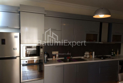 شقة سكنية 202 متر مربع - ايليا تشافتشافادزه, Batumi, جورجيا