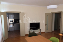 شقة سكنية 202 متر مربع - ايليا تشافتشافادزه, Batumi, جورجيا