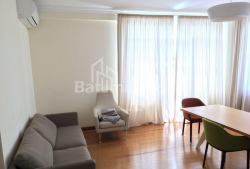 شقة سكنية 202 متر مربع - ايليا تشافتشافادزه, Batumi, جورجيا