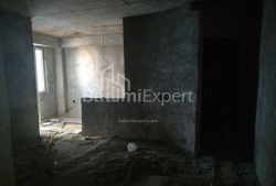 شقة سكنية 48 متر مربع - ميخائيل ليرمونتوف, Batumi, جورجيا