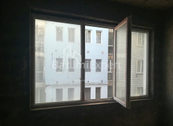 شقة سكنية 48 متر مربع - ميخائيل ليرمونتوف, Batumi, جورجيا