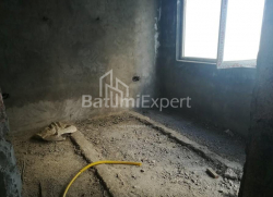 شقة سكنية 48 متر مربع - ميخائيل ليرمونتوف, Batumi, جورجيا