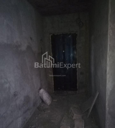 شقة سكنية 48 متر مربع - ميخائيل ليرمونتوف, Batumi, جورجيا