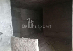 شقة سكنية 48 متر مربع - ميخائيل ليرمونتوف, Batumi, جورجيا