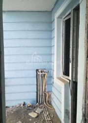 شقة سكنية 48 متر مربع - ميخائيل ليرمونتوف, Batumi, جورجيا