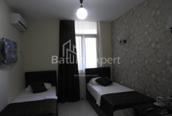 شقة سكنية 31 متر مربع - يوريفسكايا, Batumi, جورجيا