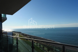 شقة سكنية 18-комн 31 m² - يوريفسكايا, Batumi