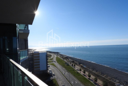 شقة سكنية 18-комн 31 m² - يوريفسكايا, Batumi