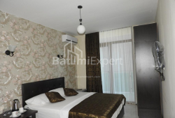 شقة سكنية 31 متر مربع - يوريفسكايا, Batumi, جورجيا