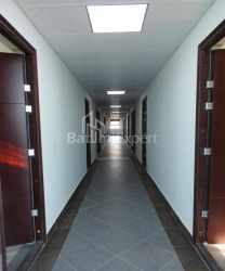 شقة سكنية 31 متر مربع - يوريفسكايا, Batumi, جورجيا