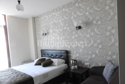شقة سكنية 18-комн 31 m² - يوريفسكايا, Batumi