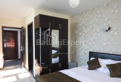 شقة سكنية 18-комн 31 m² - يوريفسكايا, Batumi