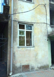 شقة سكنية 50 متر مربع - ستيفان زوبالاشفيلي, Batumi, جورجيا