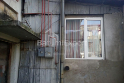 شقة سكنية 50 متر مربع - ستيفان زوبالاشفيلي, Batumi, جورجيا