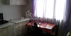 شقة سكنية 60 متر مربع - ميخائيل ليرمونتوف, Batumi, جورجيا