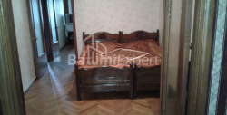 شقة سكنية 60 متر مربع - ميخائيل ليرمونتوف, Batumi, جورجيا