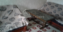 شقة سكنية 60 متر مربع - ميخائيل ليرمونتوف, Batumi, جورجيا