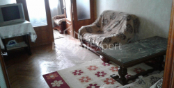 شقة سكنية 60 متر مربع - ميخائيل ليرمونتوف, Batumi, جورجيا