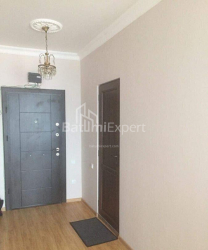 شقة سكنية 35 متر مربع - نيكو بيروسماني, Batumi, جورجيا