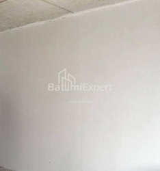 شقة سكنية 2-комн 55 m² - يوريفسكايا, Batumi