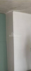 شقة سكنية 2-комн 55 m² - يوريفسكايا, Batumi