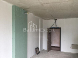 شقة سكنية 2-комн 55 m² - يوريفسكايا, Batumi