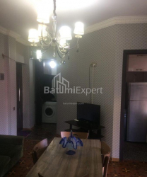 شقة سكنية 3-комн 65 m² - يوريفسكايا, Batumi