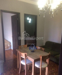 شقة سكنية 3-комн 65 m² - يوريفسكايا, Batumi