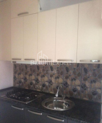 شقة سكنية 65 متر مربع - يوريفسكايا, Batumi, جورجيا
