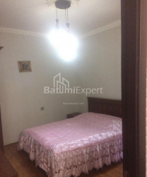 شقة سكنية 3-комн 65 m² - يوريفسكايا, Batumi