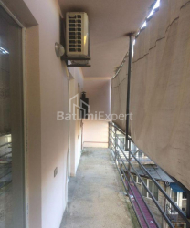 شقة سكنية 65 متر مربع - يوريفسكايا, Batumi, جورجيا