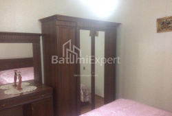 شقة سكنية 3-комн 65 m² - يوريفسكايا, Batumi