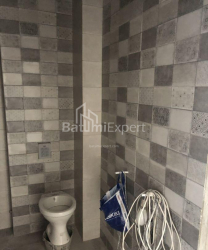 شقة سكنية 3-комн 110 m² - يوريفسكايا, Batumi