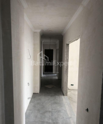 شقة سكنية 3-комн 110 m² - يوريفسكايا, Batumi