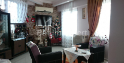 شقة سكنية 82 متر مربع - يوريفسكايا, Batumi, جورجيا