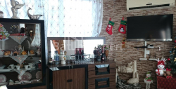 شقة سكنية 3-комн 82 m² - يوريفسكايا, Batumi