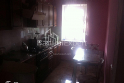 شقة سكنية 4-комн 60 m² - يوريفسكايا, Batumi